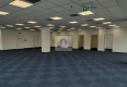 Mokotów: moduł biurowy 212m2 do wynajęcia