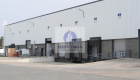 Włochy: lokal biurowy 450m2 do wynajęcia
