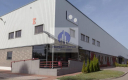 Włochy: lokal biurowy 450m2 do wynajęcia
