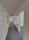 Włochy: lokal biurowy 216m2 do wynajęcia