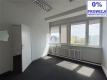 Praga Południe: lokal biurowy 21,30m2 do wynajęcia