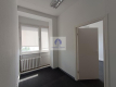 Praga Południe: lokal biurowy 21,30m2 do wynajęcia