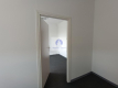 Praga Południe: lokal biurowy 21,30m2 do wynajęcia