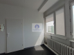 Praga Południe: lokal biurowy 21,30m2 do wynajęcia
