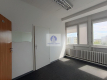 Praga Południe: lokal biurowy 21,30m2 do wynajęcia