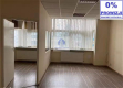 Bielany: lokal biurowy 33,32m2 do wynajęcia