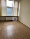 Bielany: lokal biurowy 33,32m2 do wynajęcia