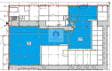 Bielany: magazyn 1028,75m2 do wynajęcia