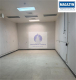 Bielany: magazyn 55,83m2 do wynajęcia