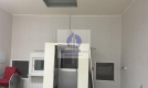 Bielany: magazyn 55,83m2 do wynajęcia