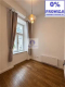 Śródmieście: lokal biurowy 115,19m2 do wynajęcia