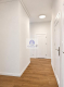 Śródmieście: lokal biurowy 115,19m2 do wynajęcia