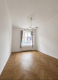 Śródmieście: lokal biurowy 115,19m2 do wynajęcia