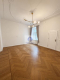 Śródmieście: lokal biurowy 115,19m2 do wynajęcia