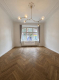Śródmieście: lokal biurowy 115,19m2 do wynajęcia