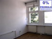 Targówek: biuro 12,50 m2 do wynajęcia