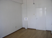 Targówek: biuro 12,50 m2 do wynajęcia
