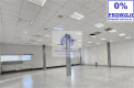 Ursynów : lokal biurowo-magazynowy 601,65 m2 do wynajęcia