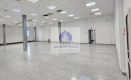 Ursynów : lokal biurowo-magazynowy 601,65 m2 do wynajęcia