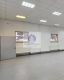 Ursynów : lokal biurowo-magazynowy 601,65 m2 do wynajęcia