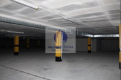 Ursynów : biuro 380 m2 do wynajęcia