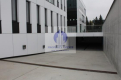 Ursynów : biuro 380 m2 do wynajęcia