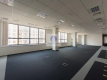 Warszawa Mokotów: lokal biurowy 263,91 m2 do wynajęcia