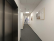 Warszawa Mokotów: lokal biurowy 263,91 m2 do wynajęcia