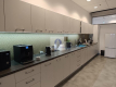 Warszawa Mokotów: lokal biurowy 263,91 m2 do wynajęcia
