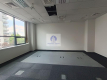 Warszawa Mokotów: lokal biurowy 263,91 m2 do wynajęcia