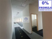 Warszawa Mokotów: lokal biurowy 1033,50m2 do wynajęcia