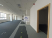 Warszawa Mokotów: lokal biurowy 1033,50m2 do wynajęcia