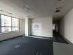 Warszawa Mokotów: lokal biurowy 1033,50m2 do wynajęcia