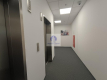 Warszawa Mokotów: lokal biurowy 1033,50m2 do wynajęcia