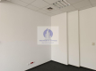 Włochy: lokal biurowy 45,54 m2 do wynajęcia