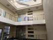 Włochy: lokal biurowy 45,54 m2 do wynajęcia