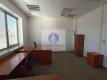 Włochy: lokal biurowy 80 m2 do wynajęcia