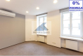 Śródmieście: lokal biurowy 133m2 do wynajęcia
