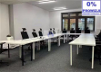 Wola: lokal biurowy 56m2 do wynajęcia