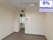 Mokotów: lokal biurowy 26,38 m2 do wynajęcia