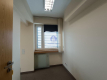 Mokotów: lokal biurowy 26,38 m2 do wynajęcia