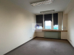 Mokotów: lokal biurowy 26,38 m2 do wynajęcia