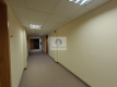 Mokotów: lokal biurowy 26,38 m2 do wynajęcia