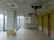 Mokotów: przychodnia lekarska 176,20m2 do wynajęcia