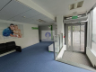 Mokotów: przychodnia lekarska 176,20m2 do wynajęcia