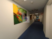 Mokotów: przychodnia lekarska 176,20m2 do wynajęcia