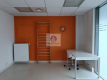 Mokotów: przychodnia lekarska 176,20m2 do wynajęcia