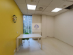 Mokotów: przychodnia lekarska 176,20m2 do wynajęcia