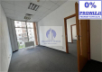 Mokotów: lokal biurowy 52,32m2 do wynajęcia