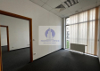 Mokotów: lokal biurowy 52,32m2 do wynajęcia